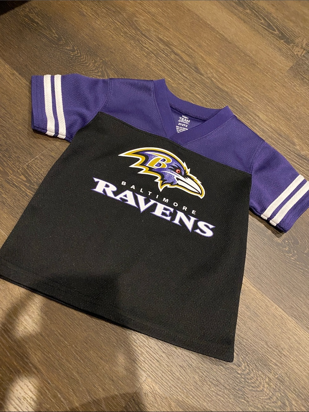 ‼️RAVENS‼️